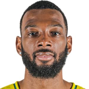 Aaron WHEELER