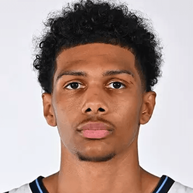 Acaden LEWIS
