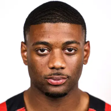 Ace TALBERT