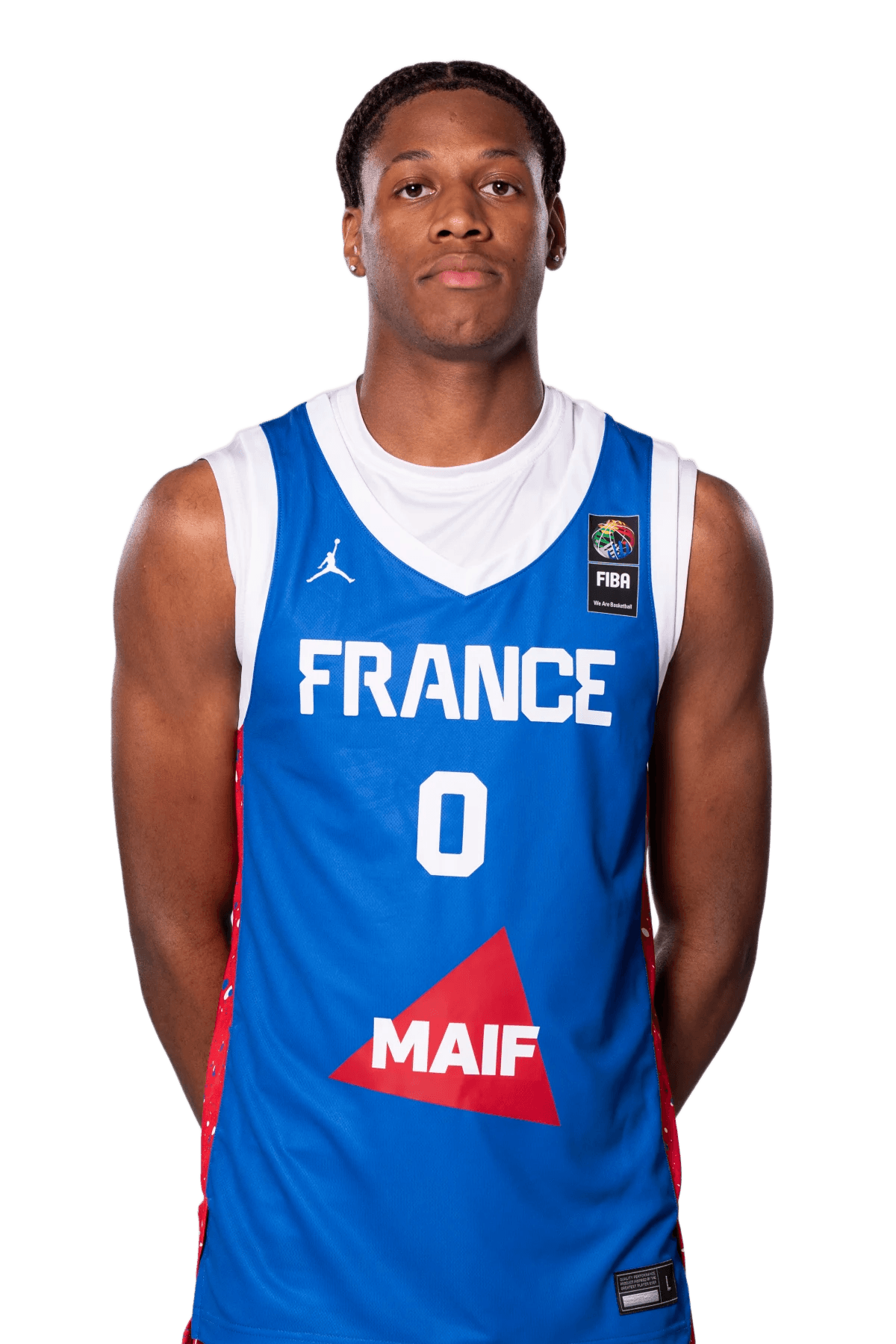 achille_elouma_2026-2027_16-9.png