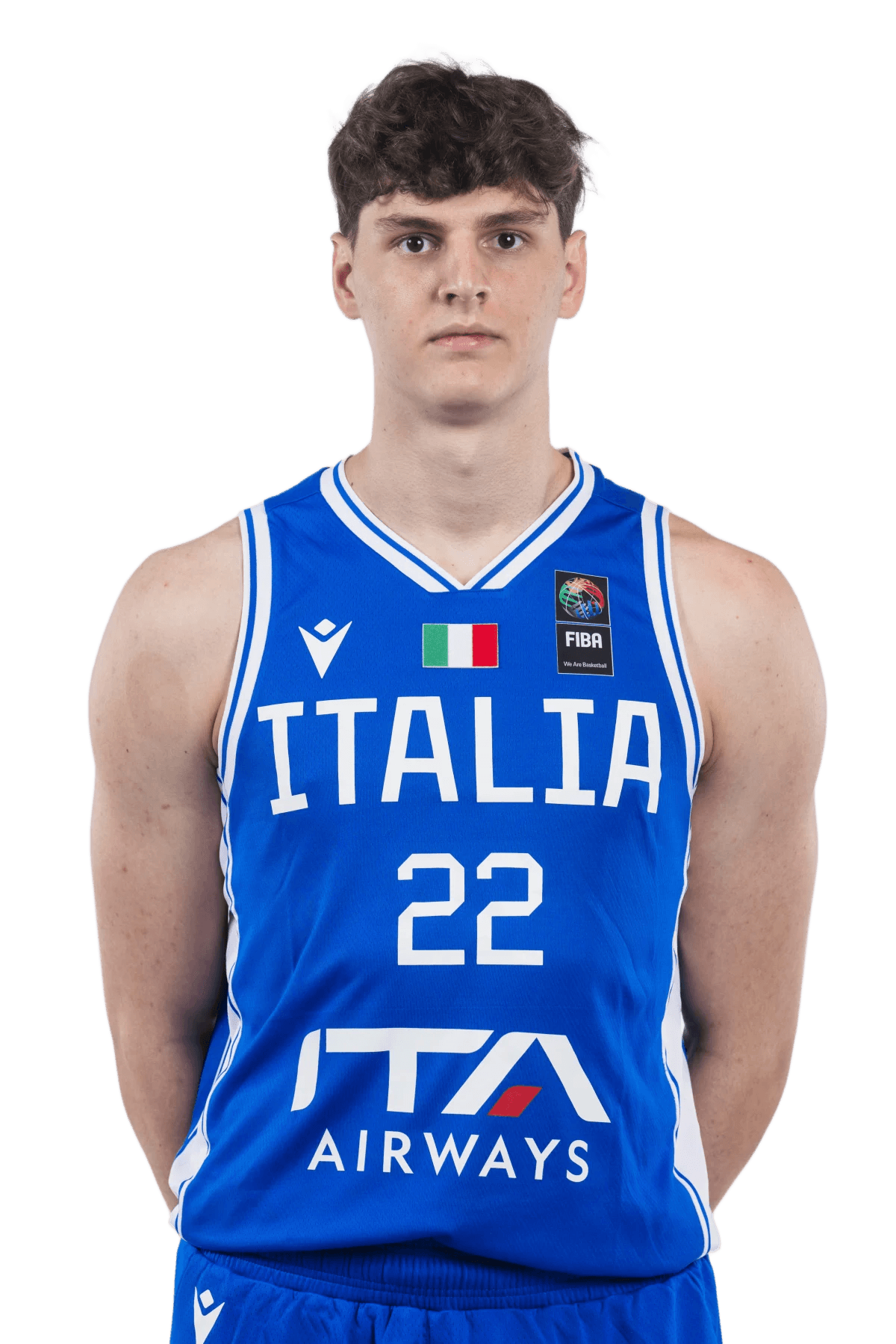 achille_lonati_2025-2026_16-9.png