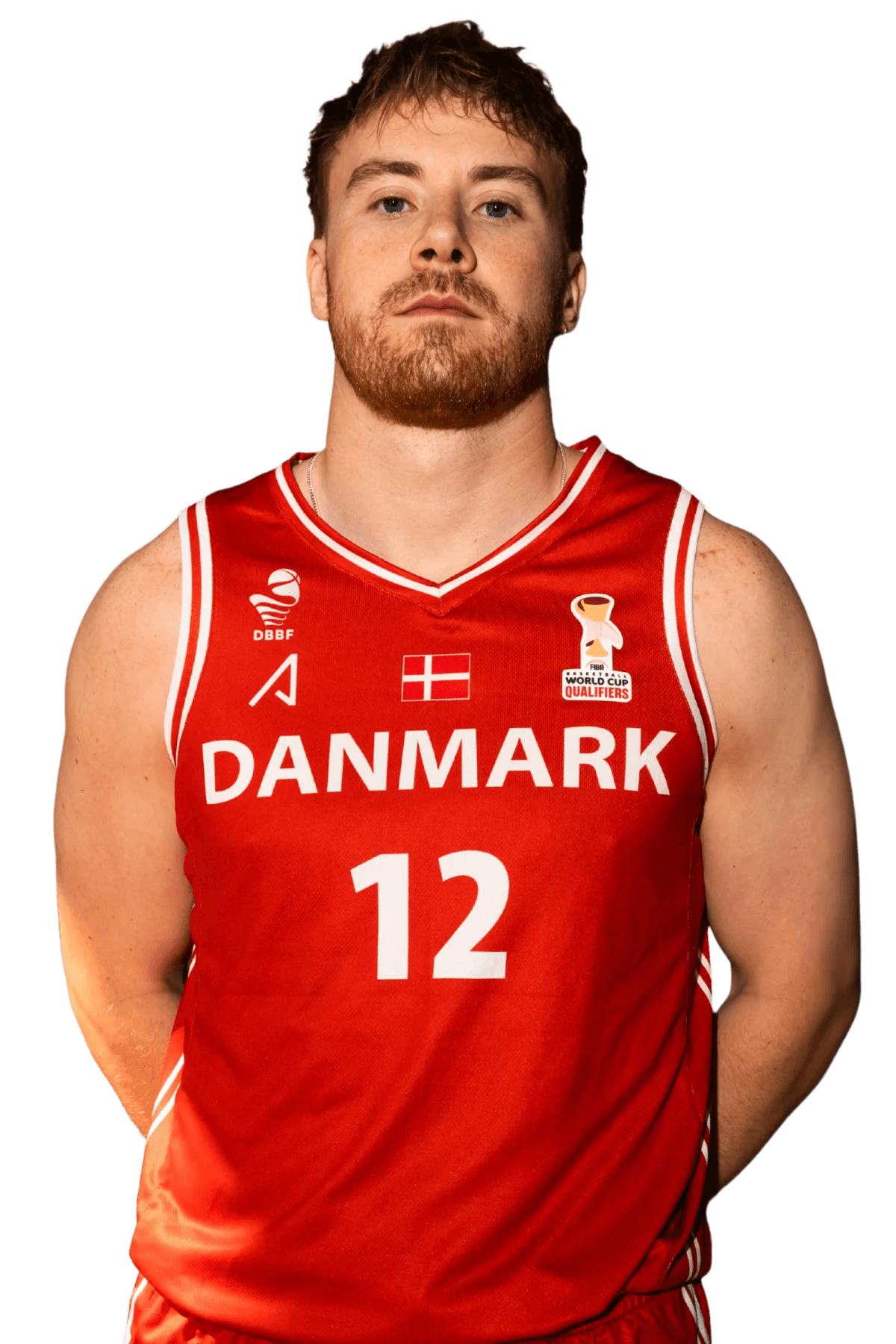 adam_heede-andersen_2026-2027_16-9.png