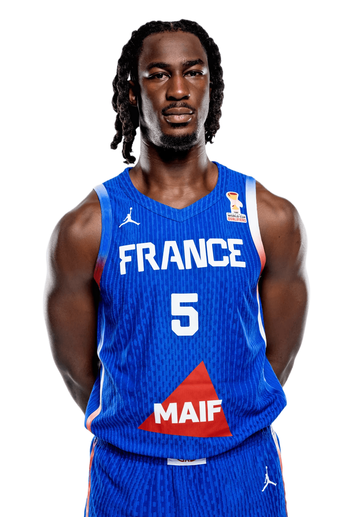 adam_mokoka_2026-2027_16-9.png