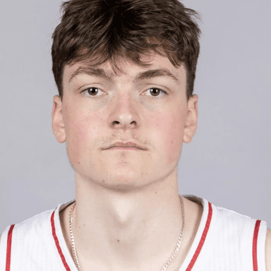 Adam OLSEN