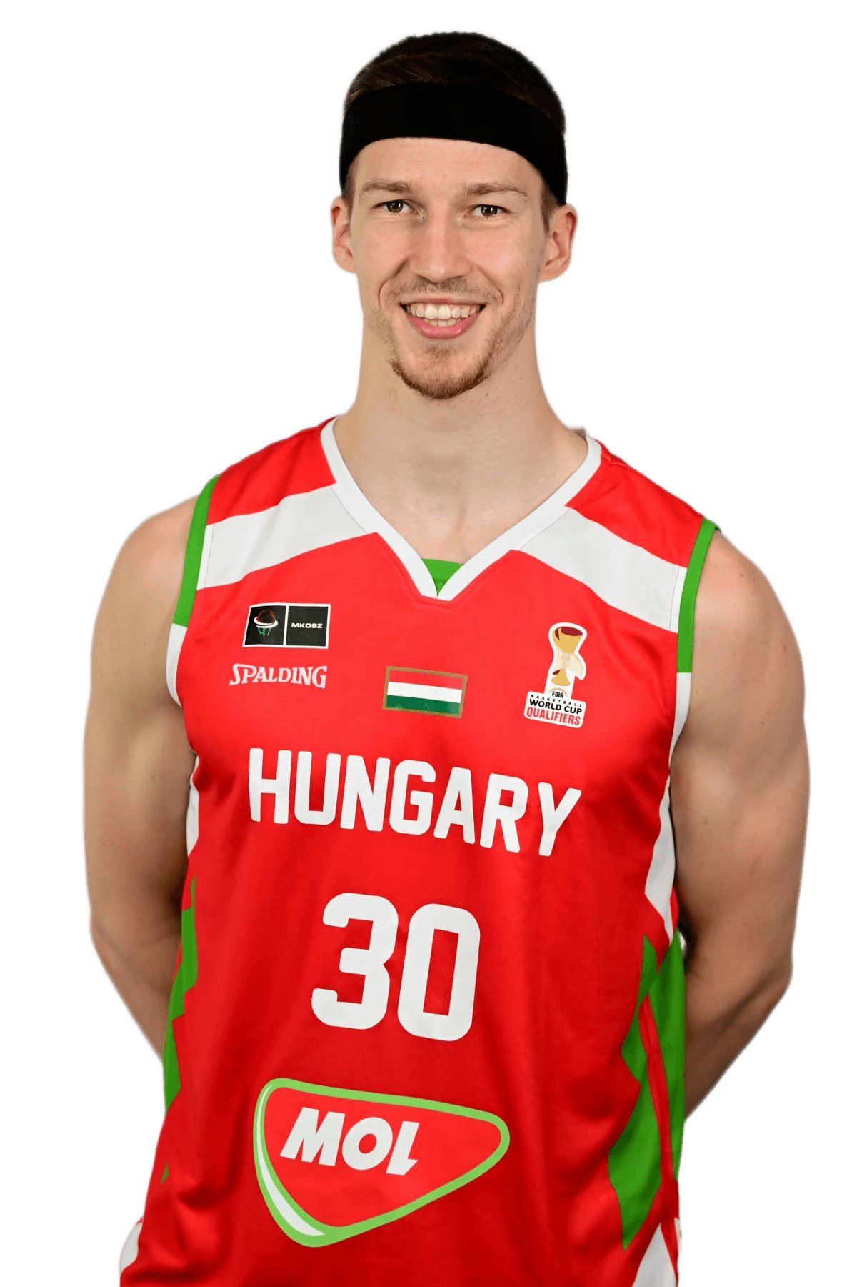adam_somogyi_2026-2027_16-9.png