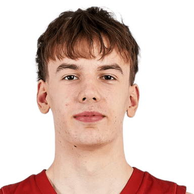Adam WILCZEK