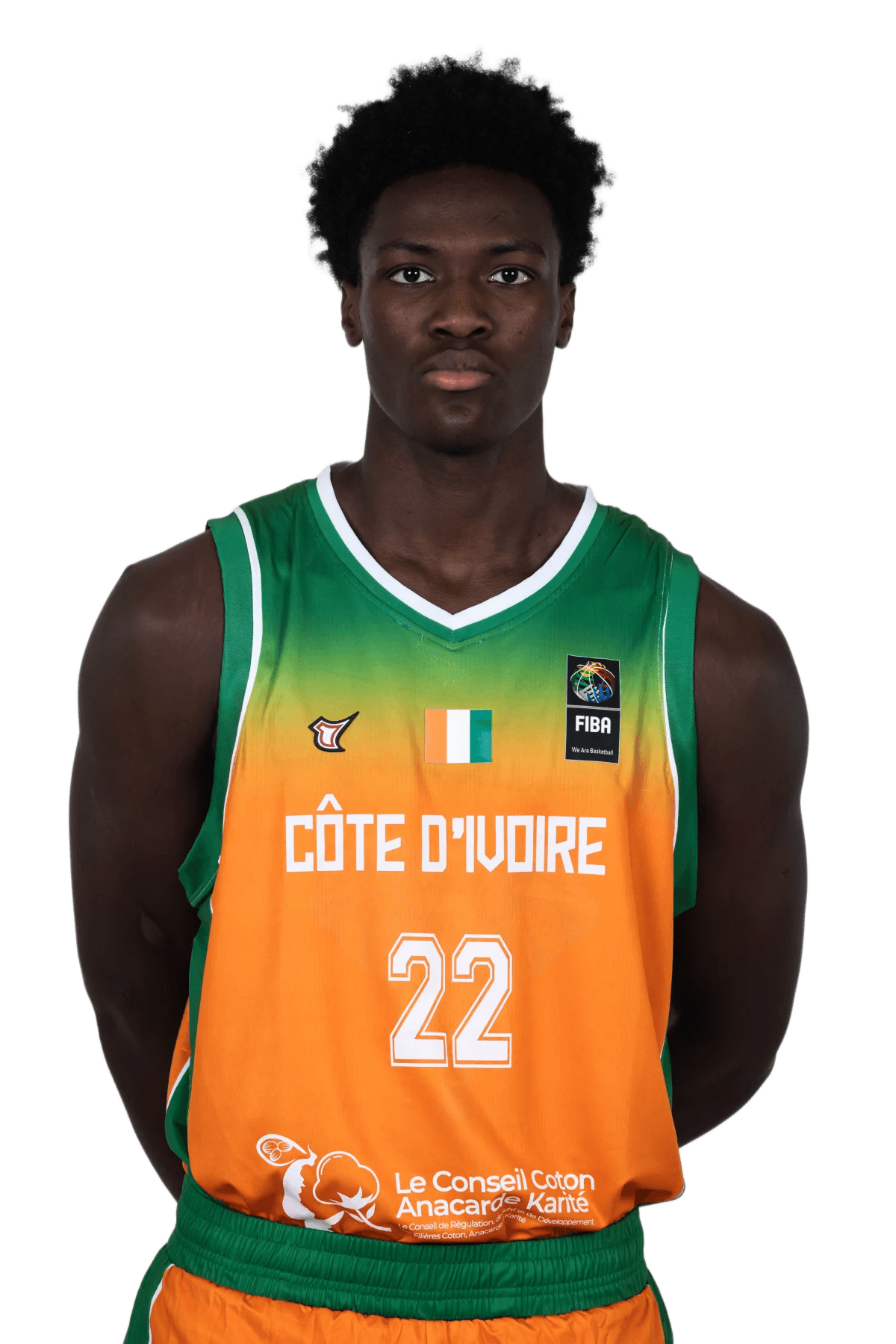 adama sisi_kone_2026-2027_16-9.png