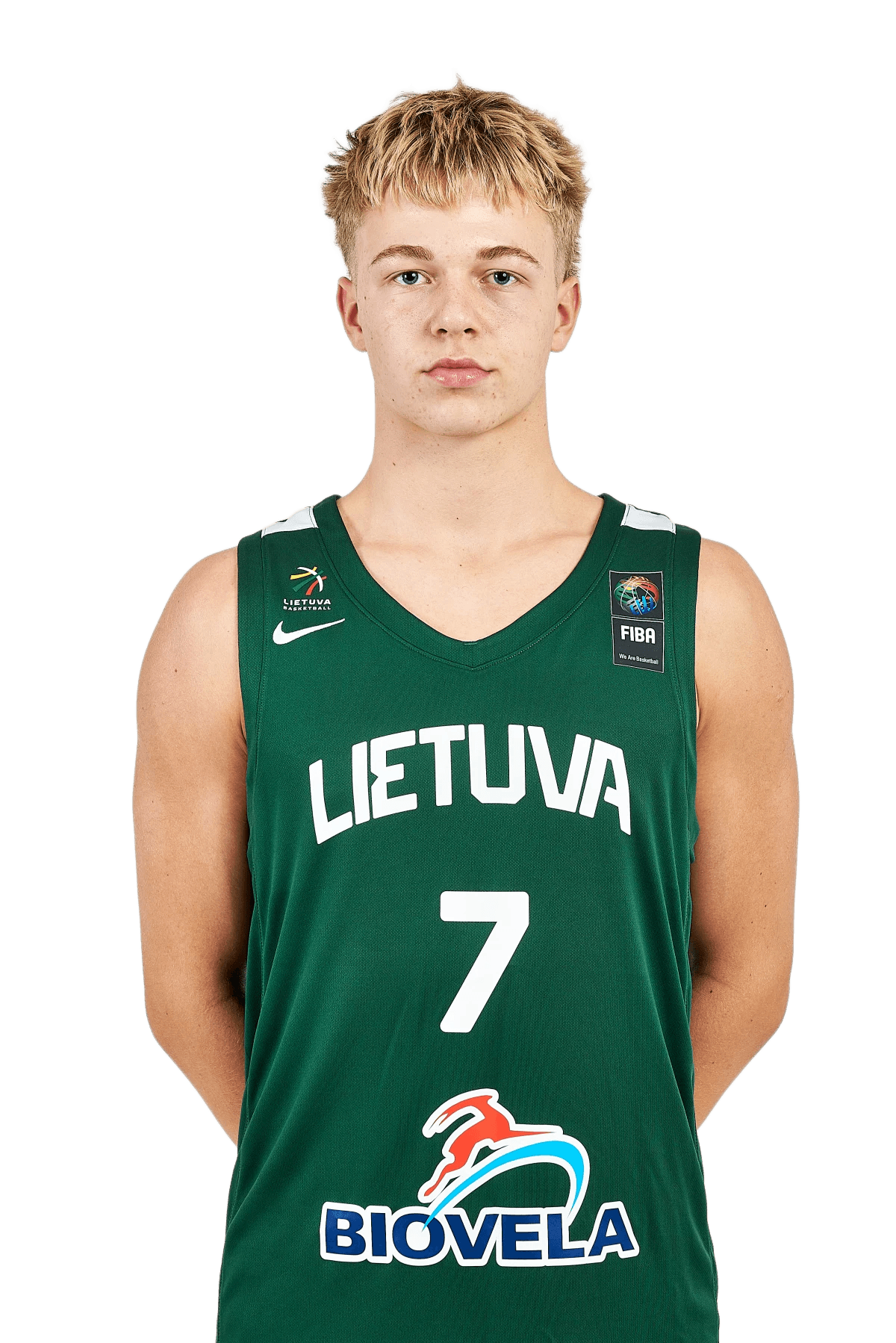 adas_kernagis_2026-2027_16-9.png