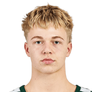Adas KERNAGIS