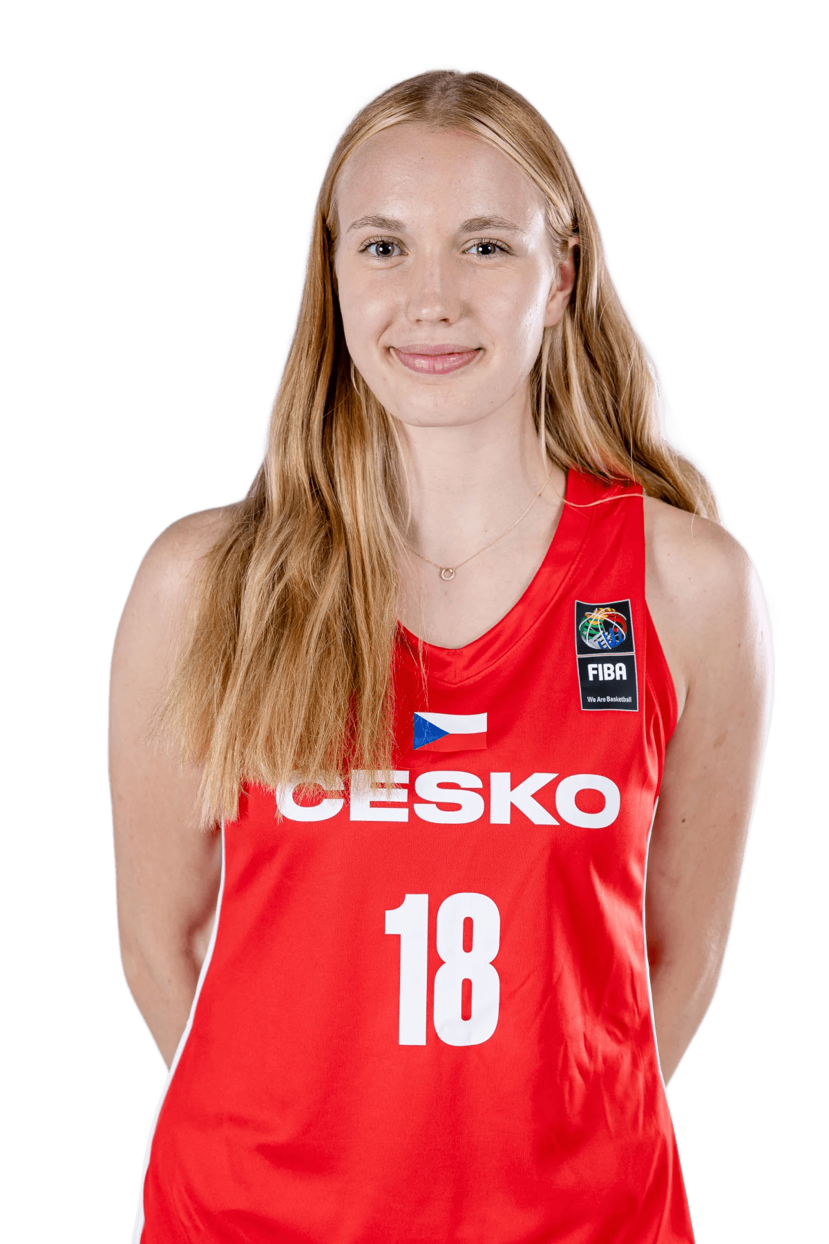 adela_ruzickova_2026-2027_16-9.png