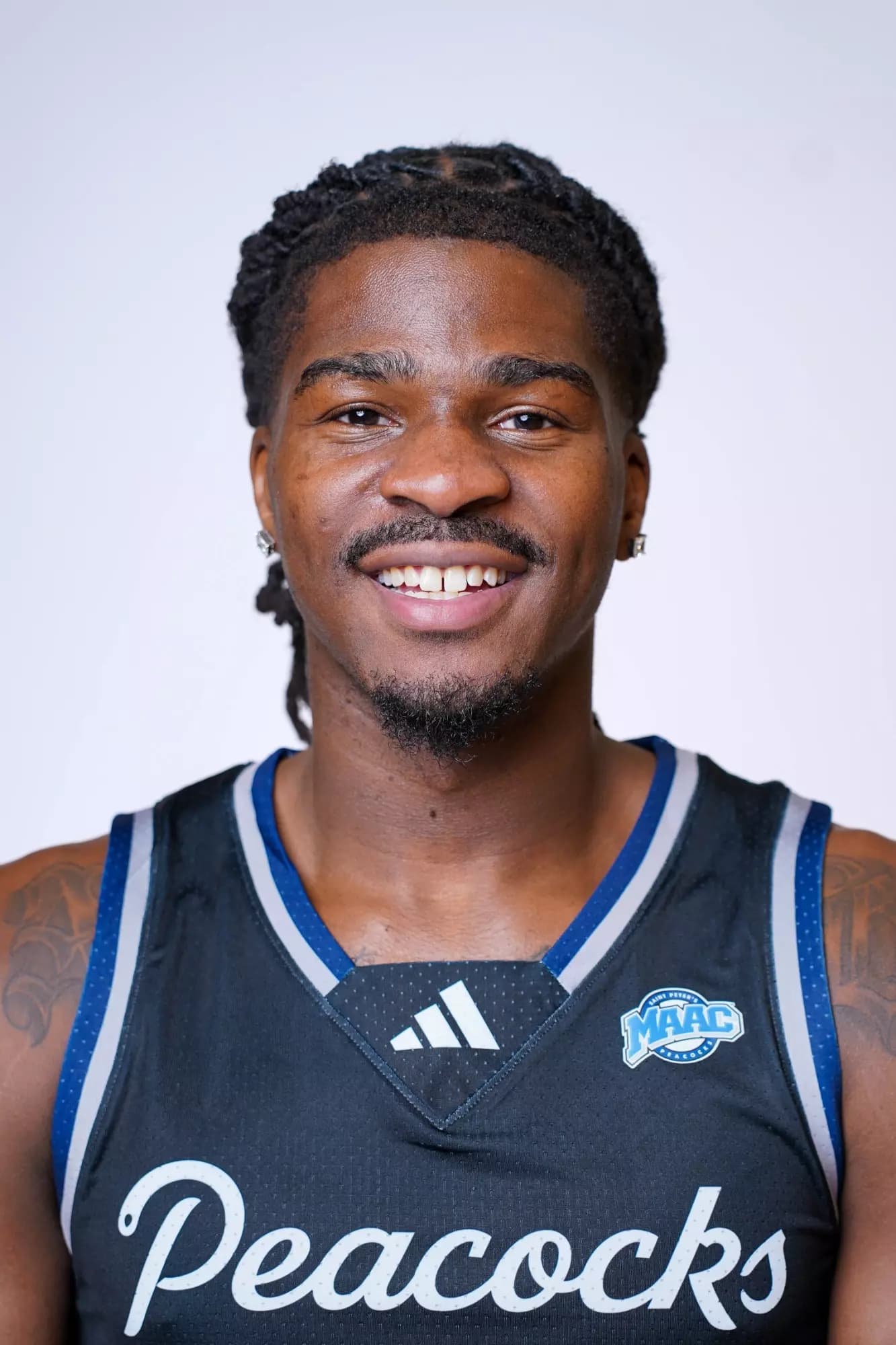 adetokunbo_bakare_2025-2026_16-9.webp
