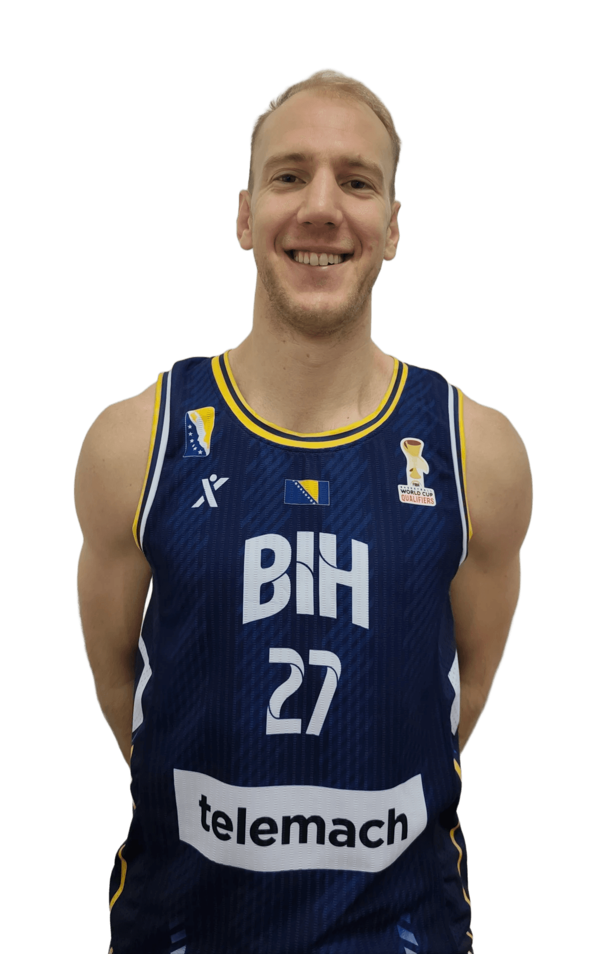 adin_vrabac_2026-2027_16-9.png