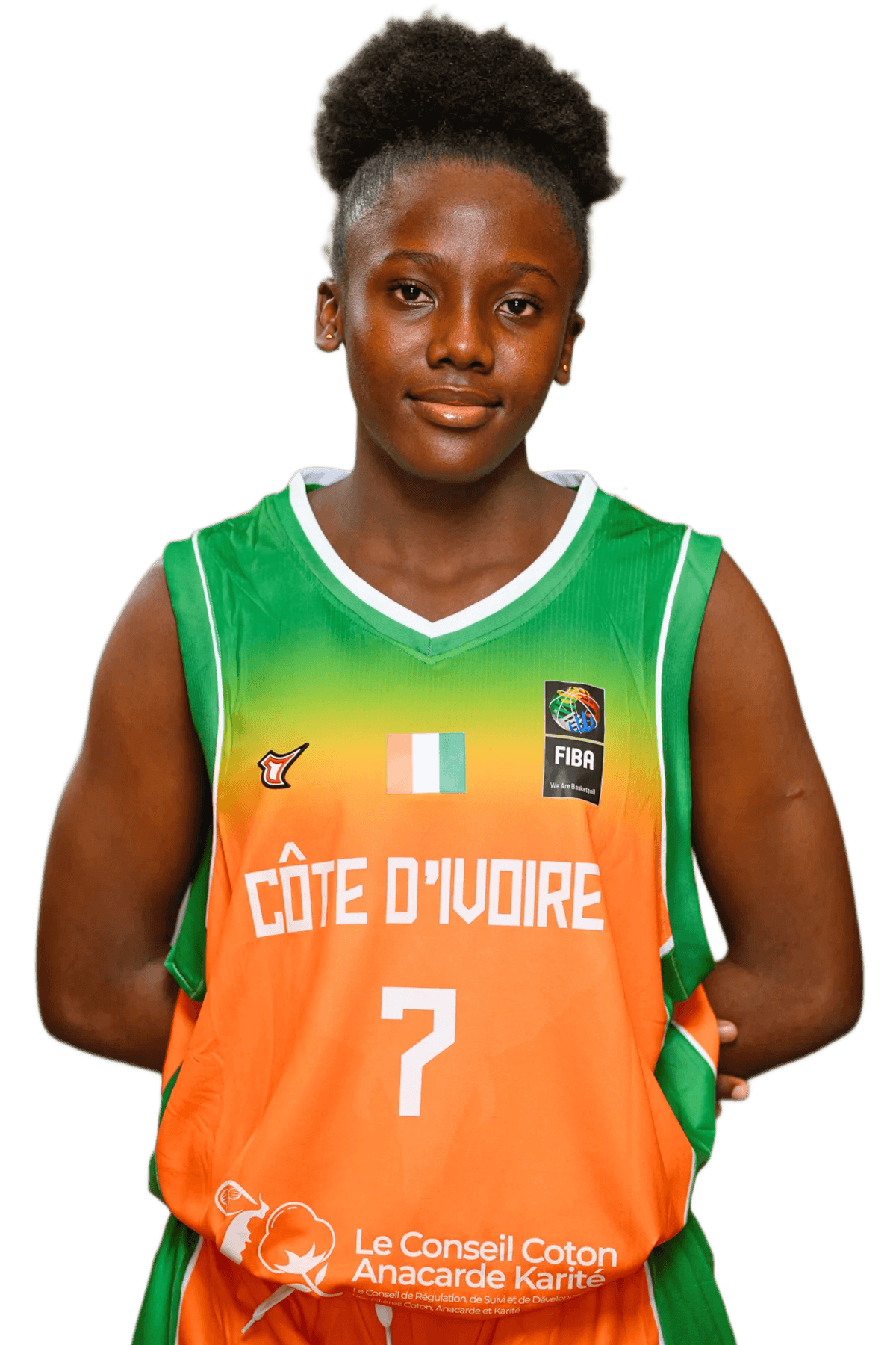 adja_traore_2025-2026_16-9.png