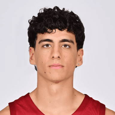 Adrià RODRIGUEZ