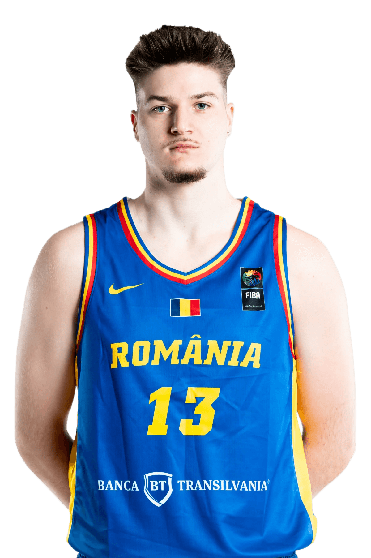 adrian_sergiu_sandor_2025-2026_16-9.png
