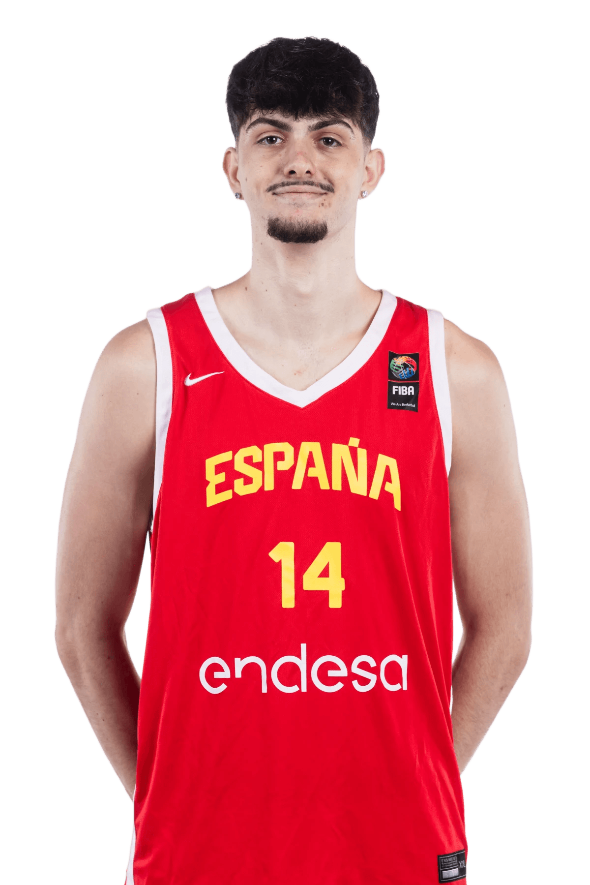 adrian_torres_2025-2026_16-9.png