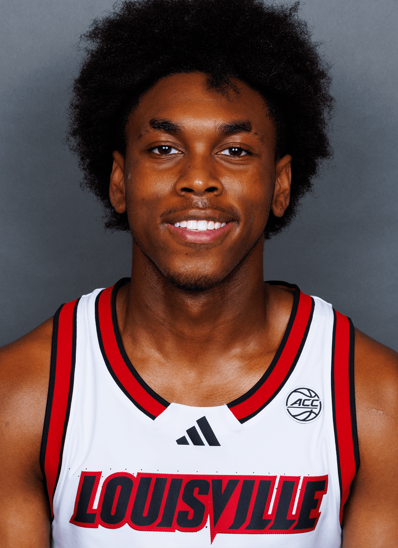 adrian_wooley_2025-2026_16-9.png