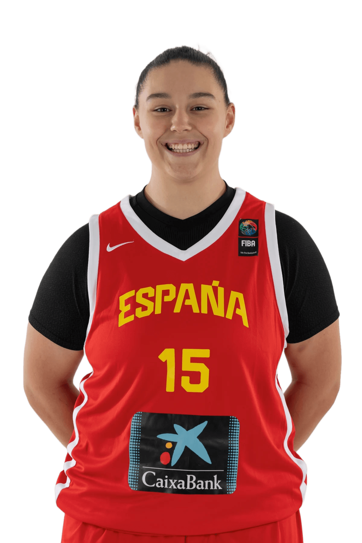 adriana_diaz_2026-2027_16-9.png