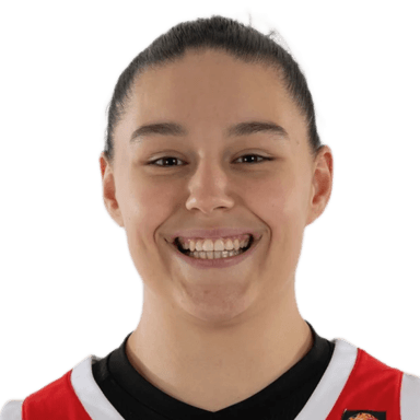 Adriana DIAZ
