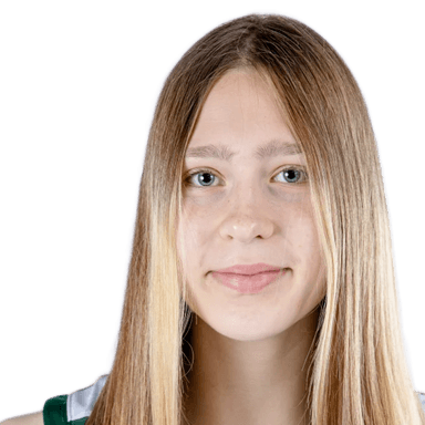 Adrija MASIULIONYTE