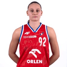 agata_gilmajster_2025-2026_16-9.png