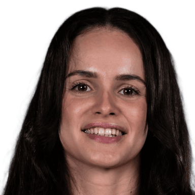 Agnès STUDER