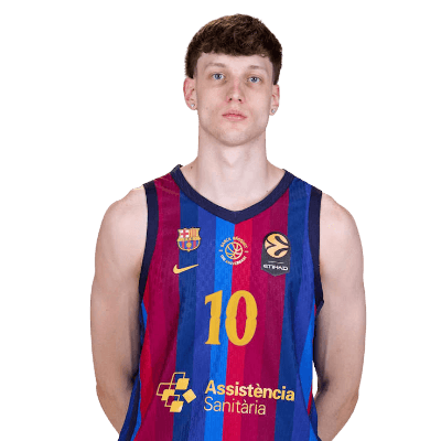 agustin_ubal_2026-2027_16-9.png