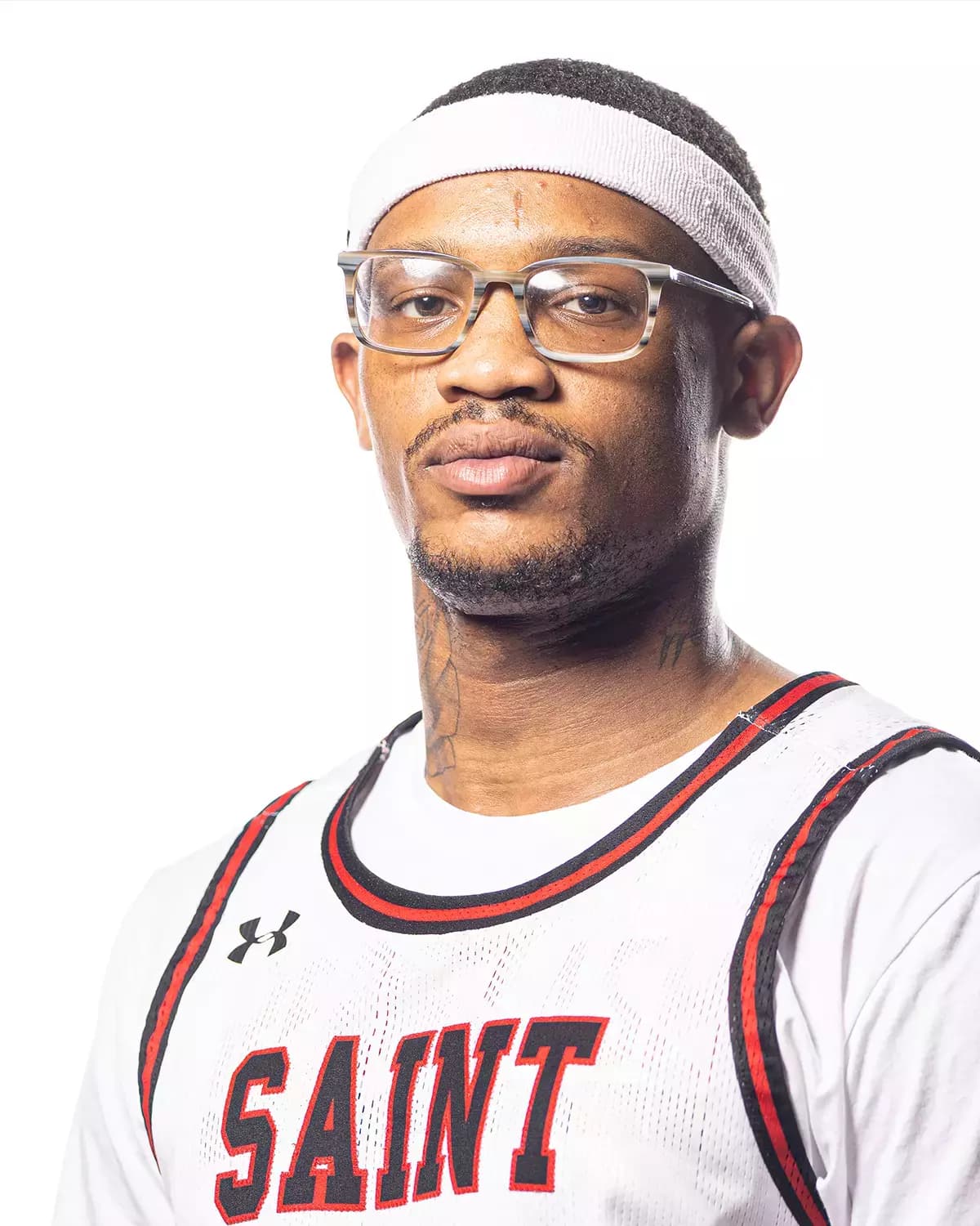 ahmad_harrison_2025-2026_16-9.webp