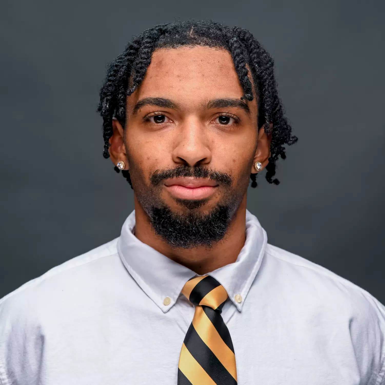 ahmad_johnson_2025-2026_16-9.webp