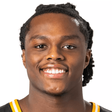 Ahmad NOWELL