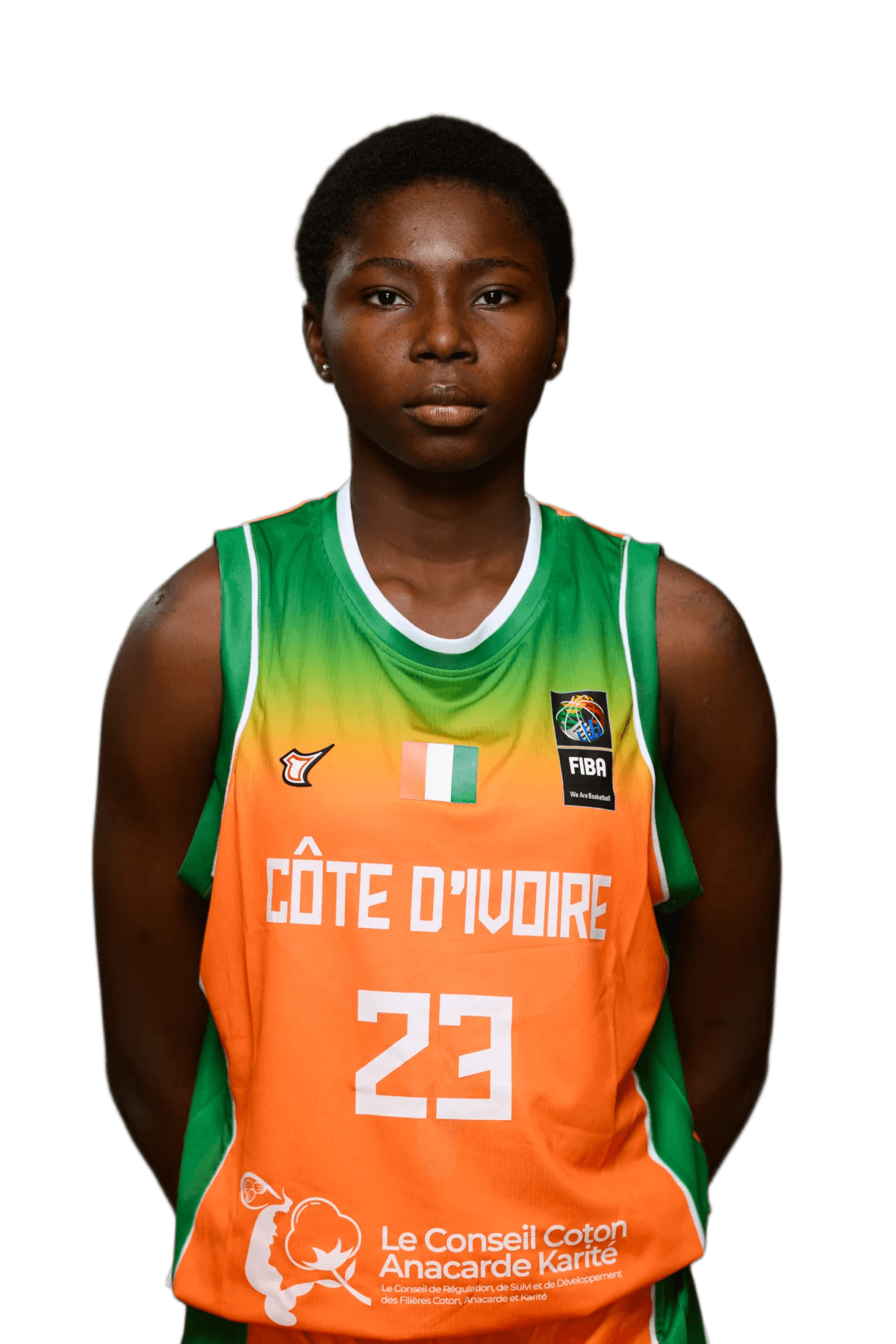 aichata_mambone_2025-2026_16-9.png