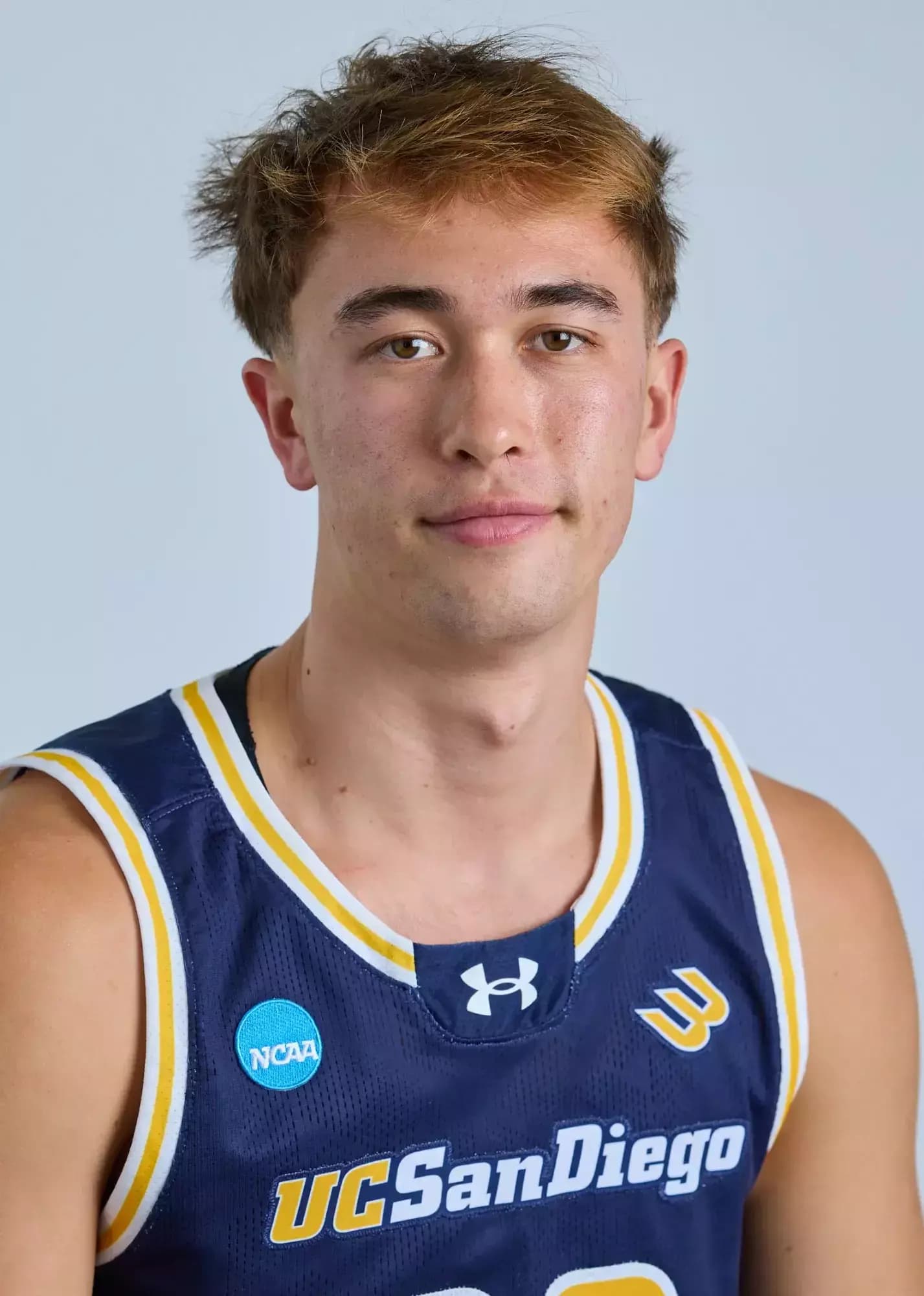 aidan_burke_2025-2026_16-9.webp