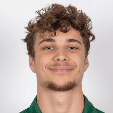 Aidan HADAWAY