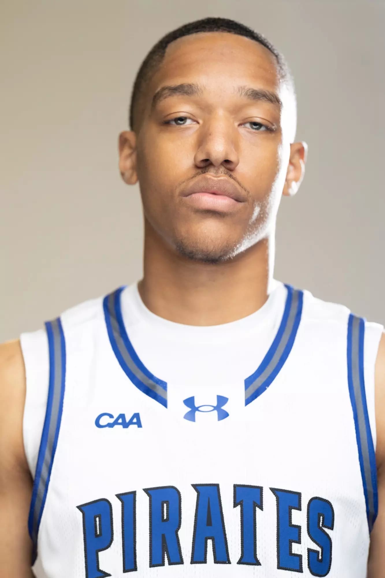 aidan_haskins_2025-2026_16-9.webp