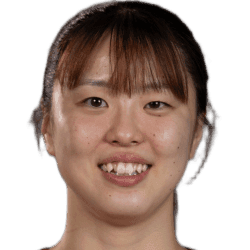 Aika HIRASHITA