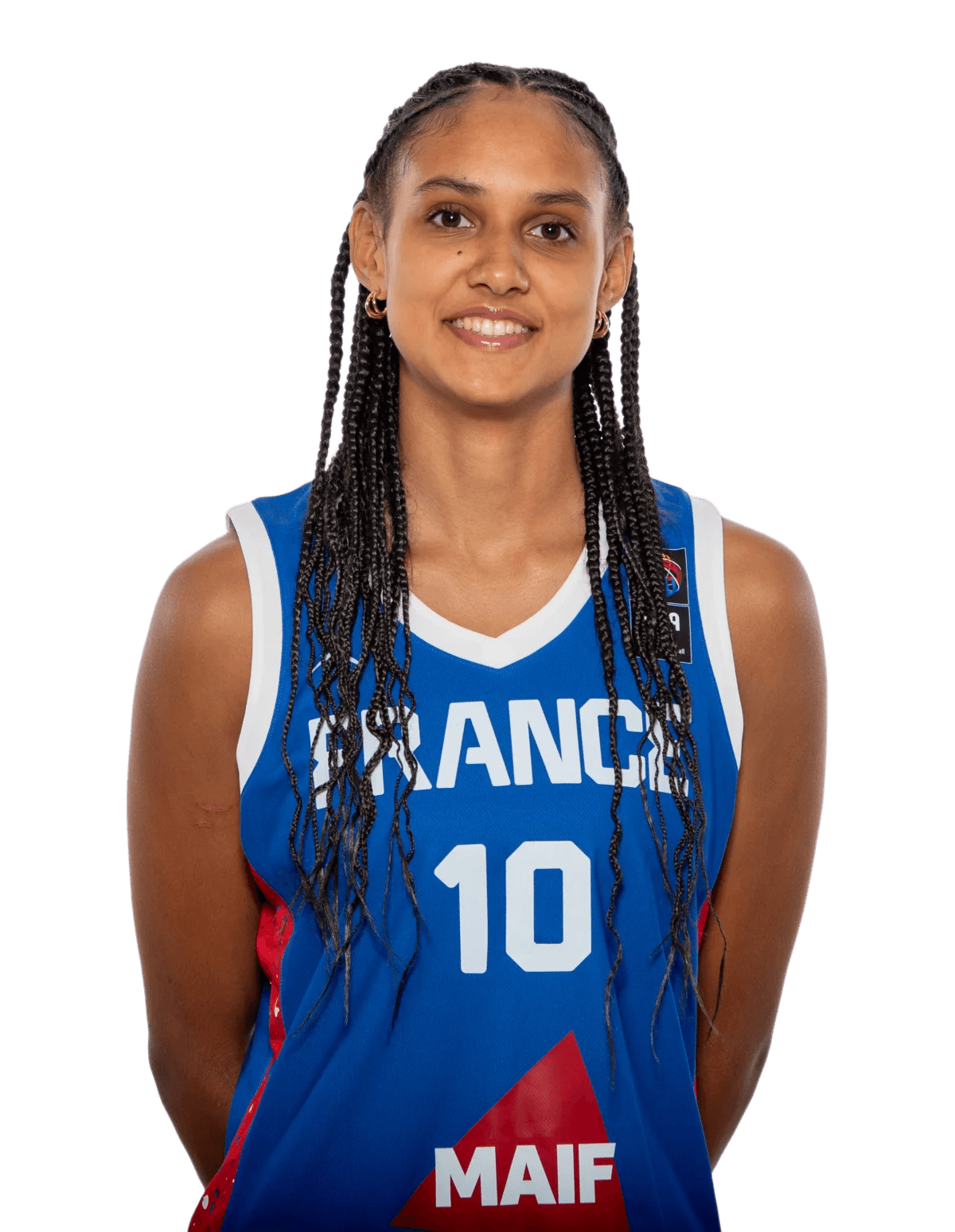 ainhoa_risacher_2026-2027_16-9.png