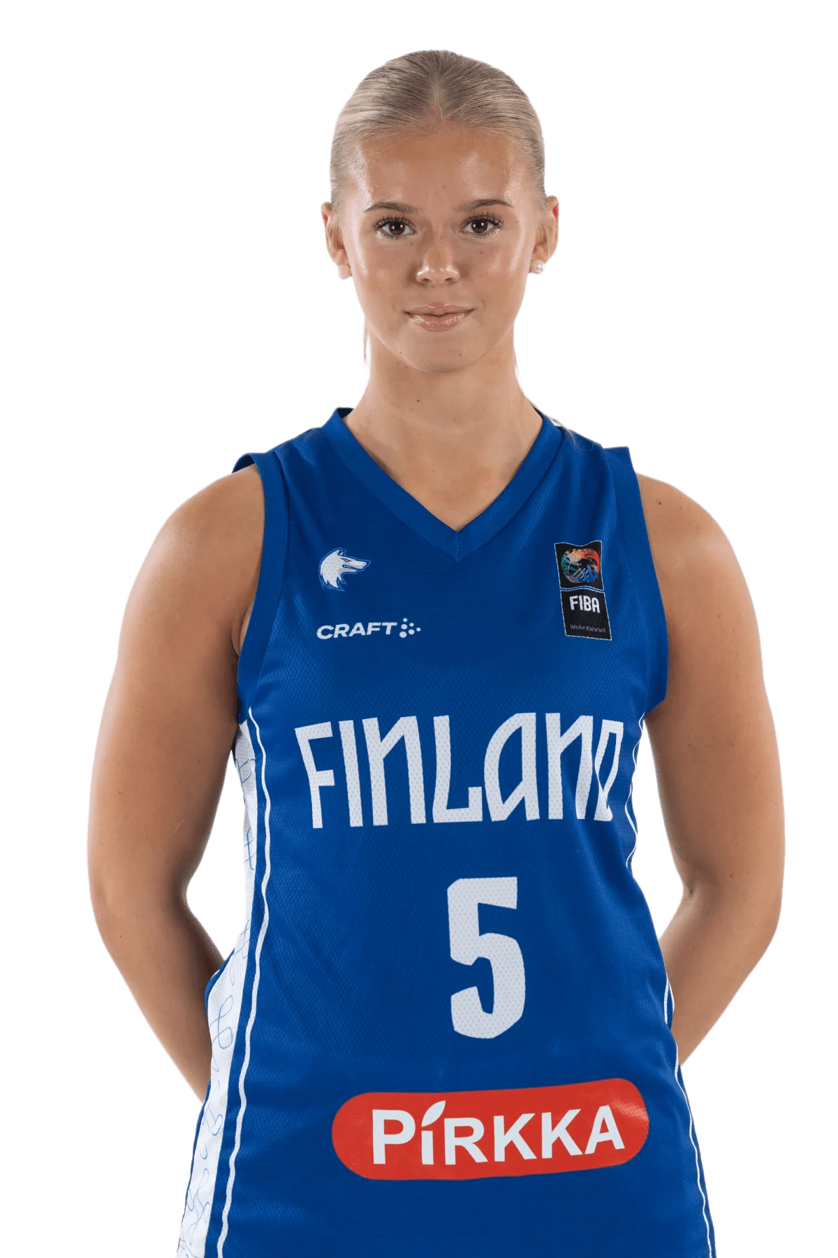 aino_koskela_2026-2027_16-9.png
