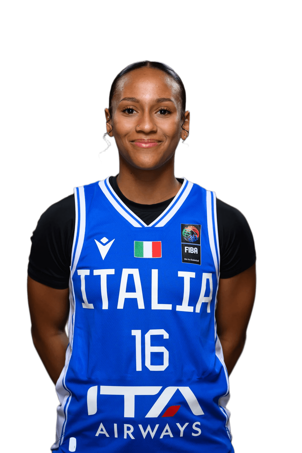 aisha_diagne_2025-2026_16-9.png