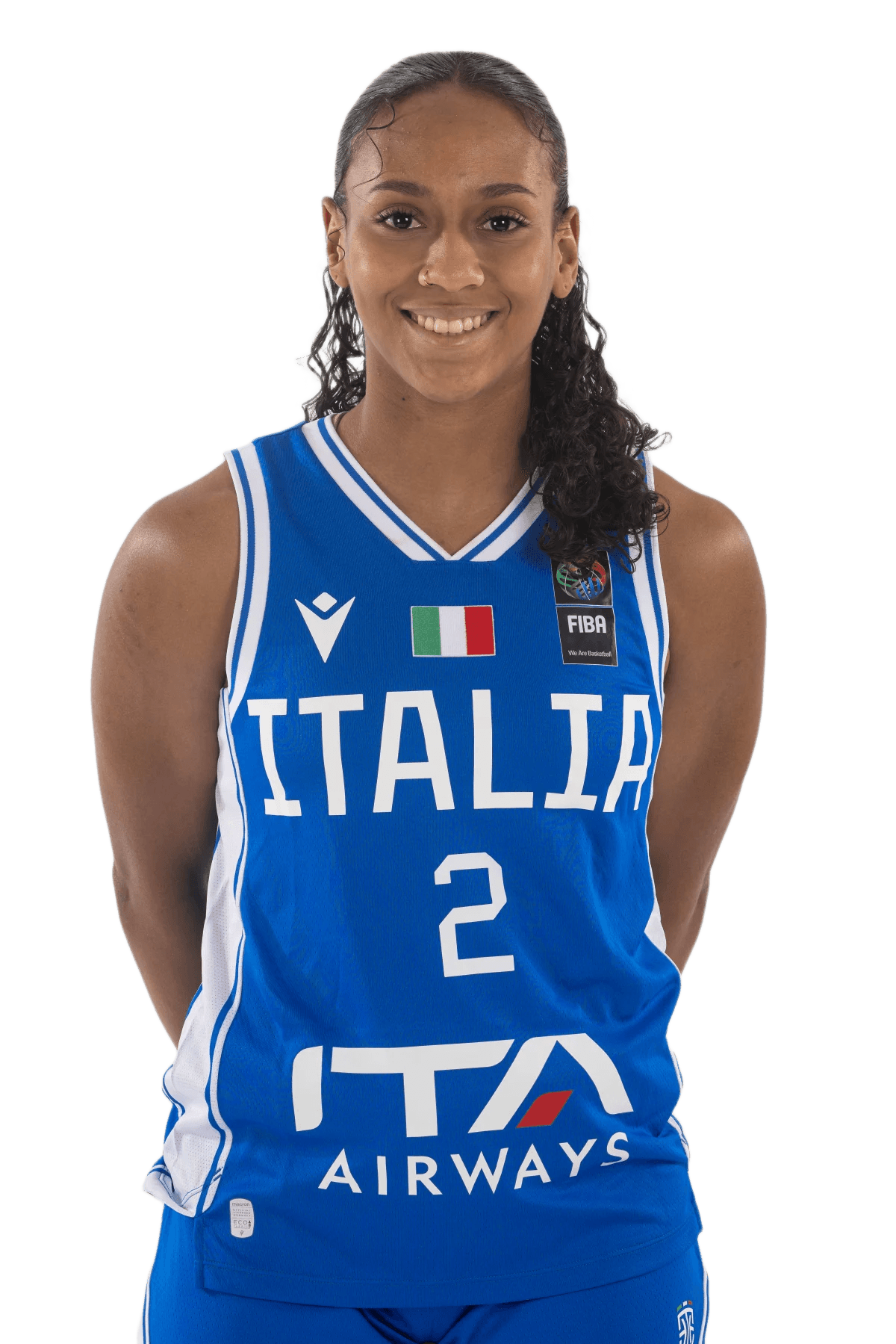 aisha_diagne_2026-2027_16-9.png