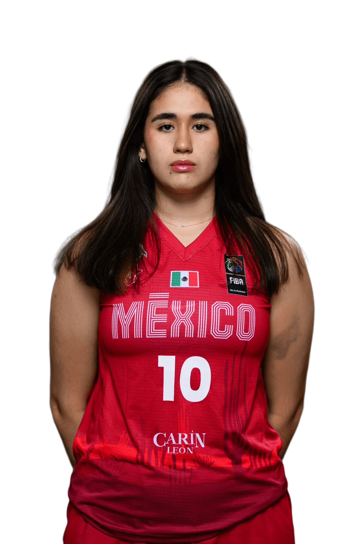 aislin_tamez_2025-2026_16-9.png