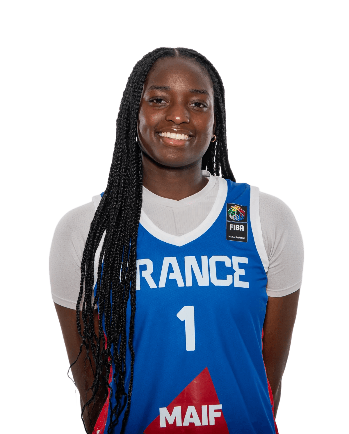 aissatou_keita-cissoko_2026-2027_16-9.png