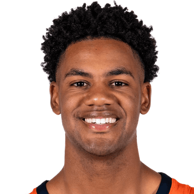 A.J. REDD