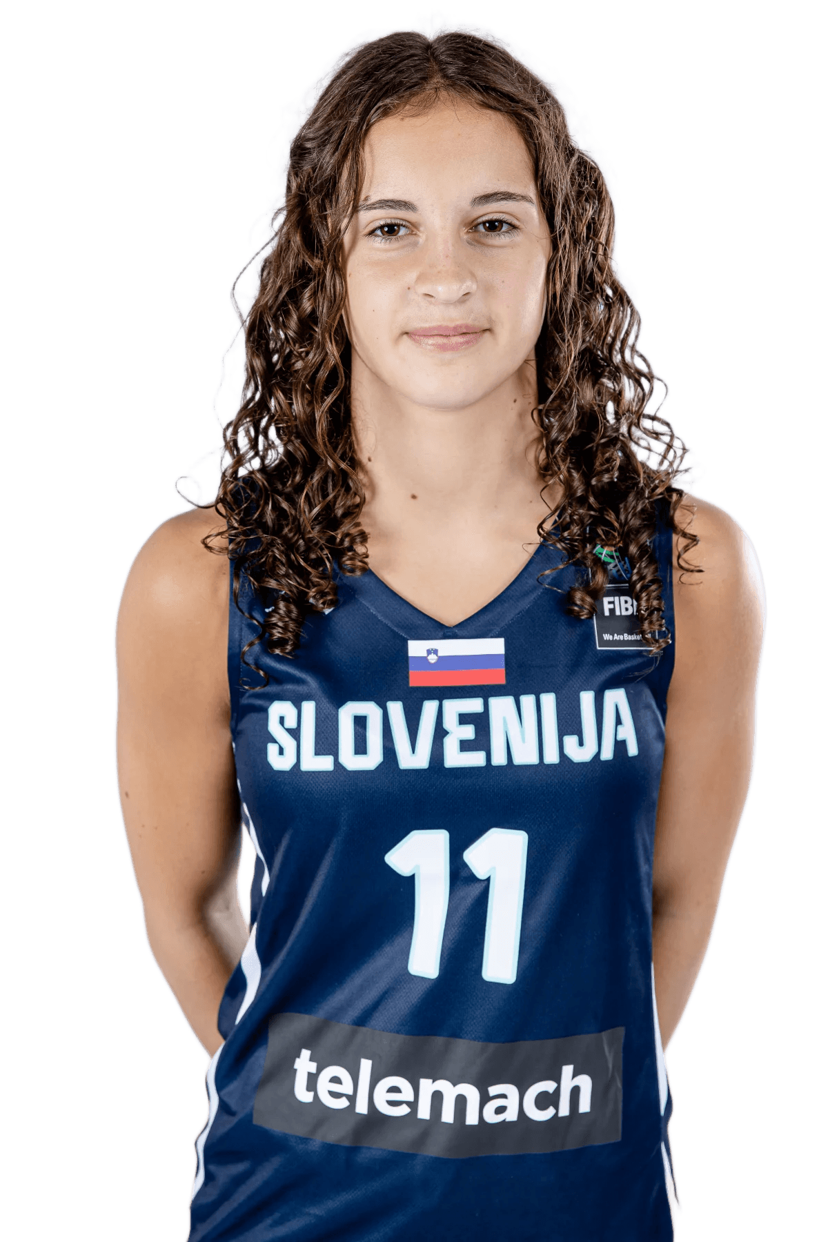 ajda_praper_2026-2027_16-9.png
