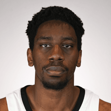 AK OKEREKE