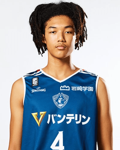 akira_jacobs_2021-2022_16-9.png