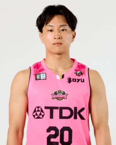 akitoshi_oguri_2024-2025_16-9.png