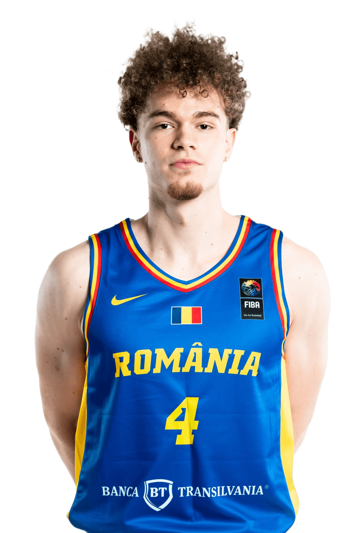 akos_szentkuti_2025-2026_16-9.png