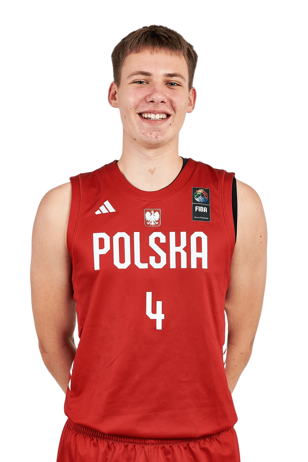 alan_chojnacki_2026-2027_16-9.png
