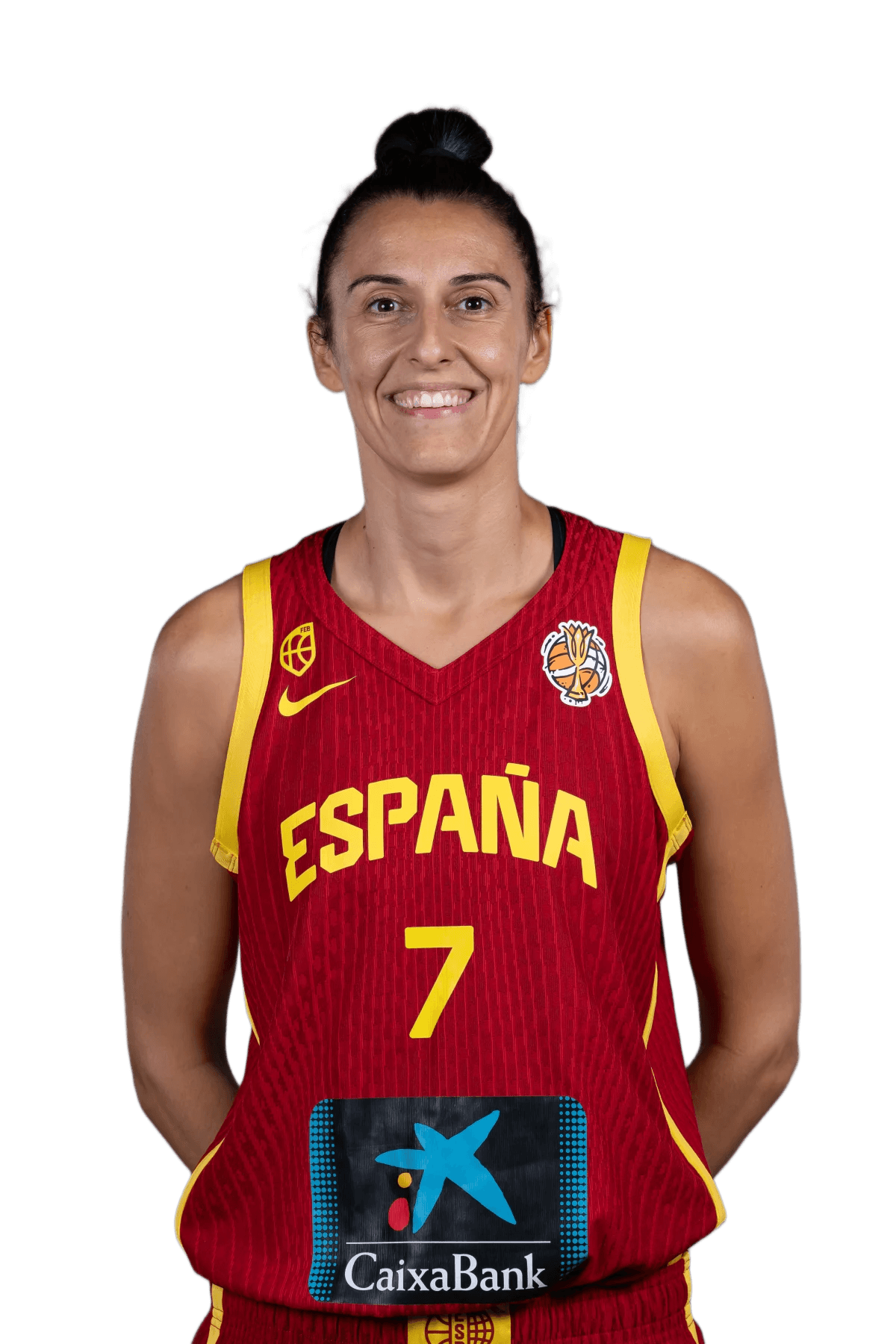 alba_torrens_2026-2027_16-9.png