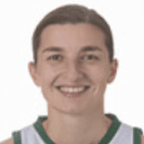 Aldona MORAWIEC